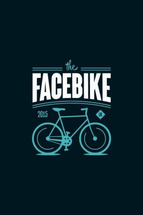 facebike