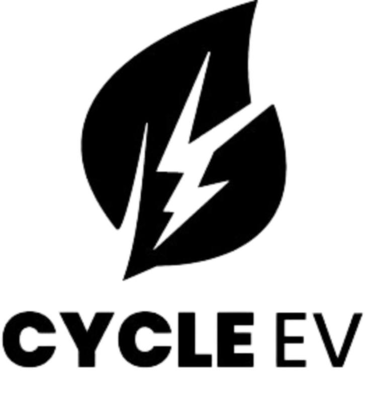 Cycle EV Mobility