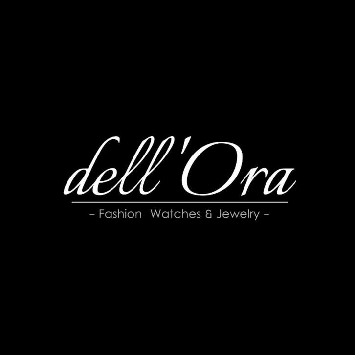 dell'Ora NL