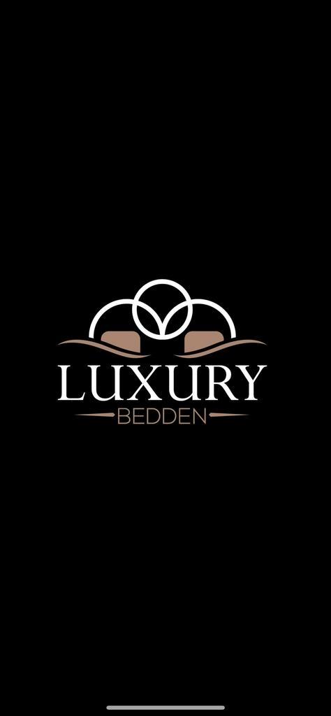 Luxury Bedden