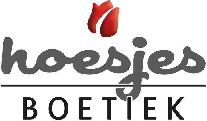 Hoesjes Boetiek