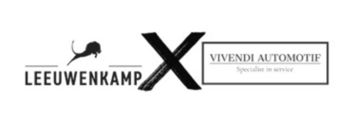 Vivendi Leeuwenkamp