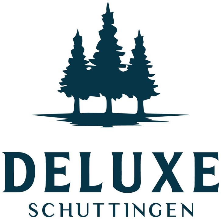 Deluxe Schuttingen