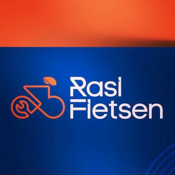 Rasi Fietsen