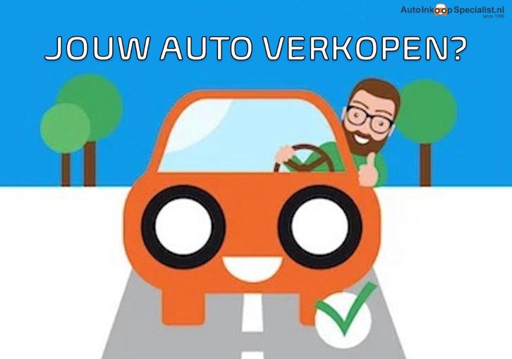 AutoInkoopSpecialist