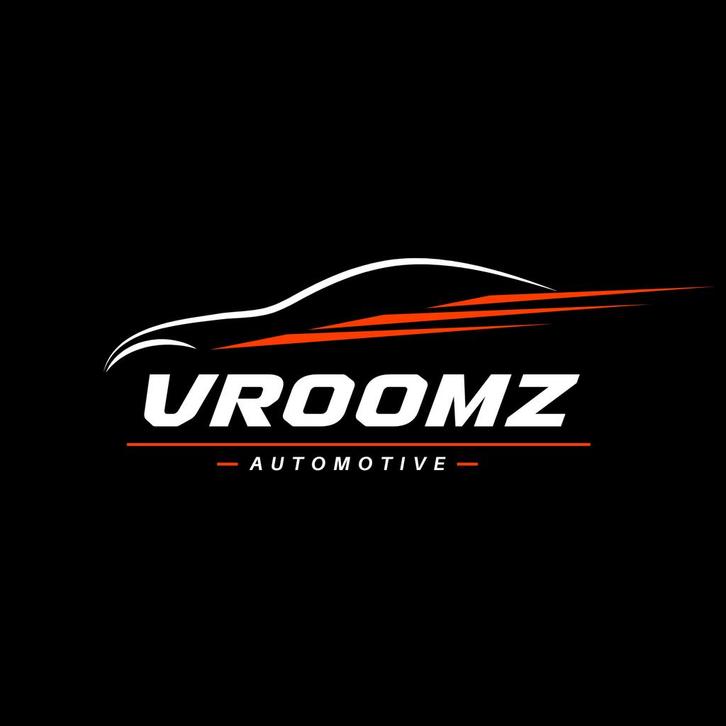 Vroomz