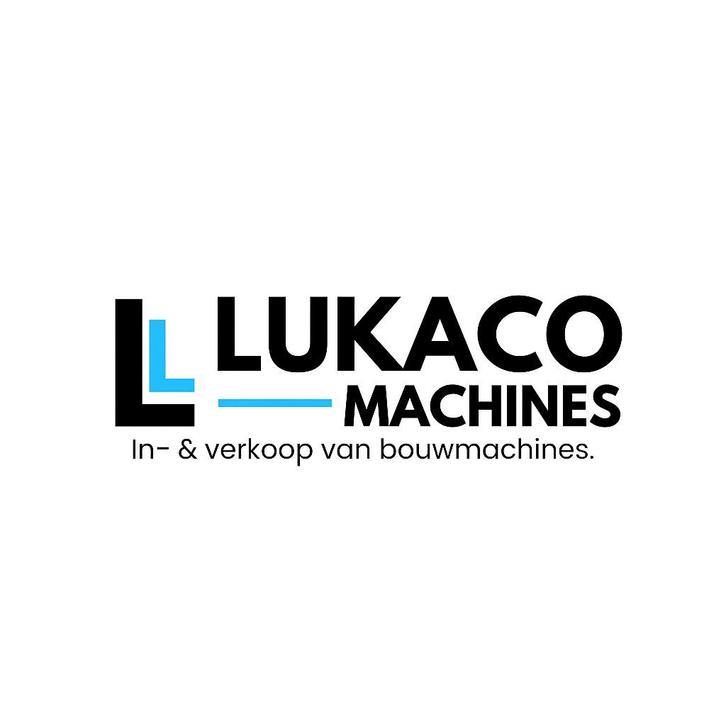 Lukaco Machines