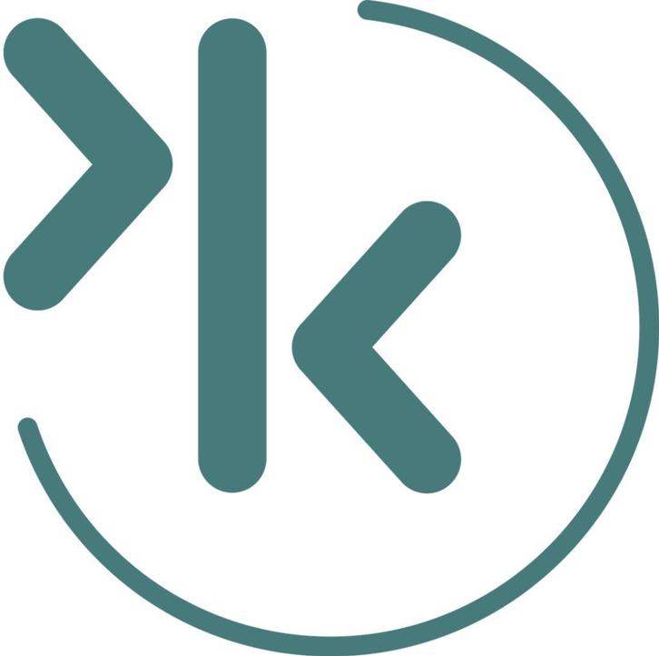 Karsten Travelstore