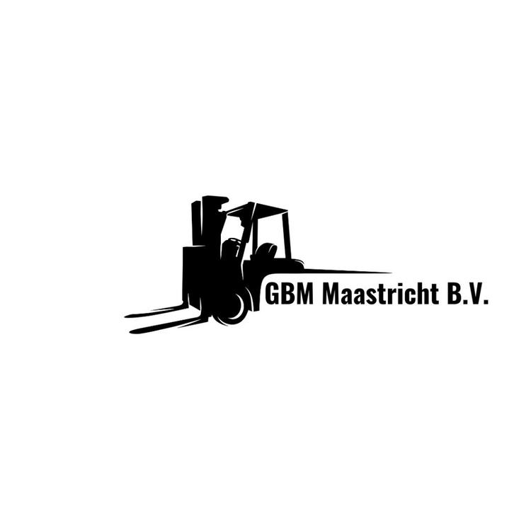 GBM Maastricht
