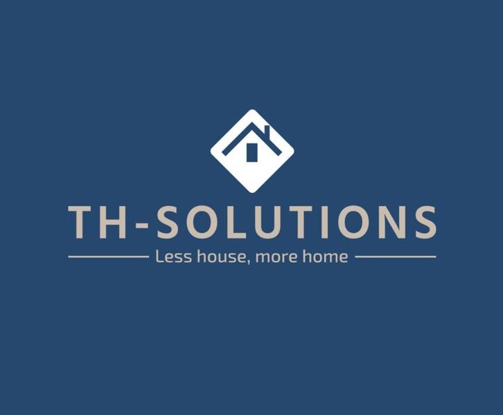 TH-Solutions