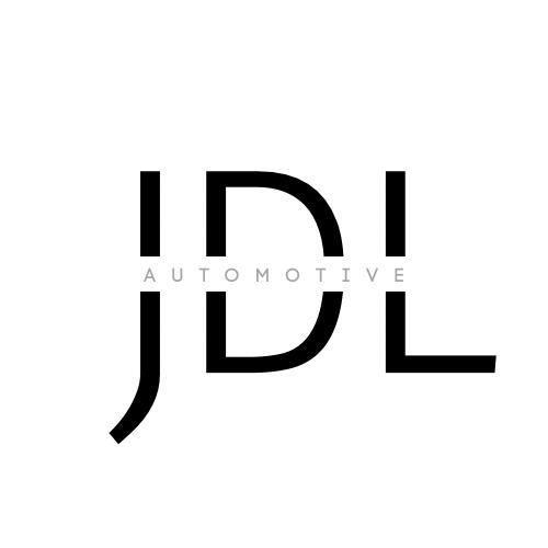 JDL Automotive B.V.