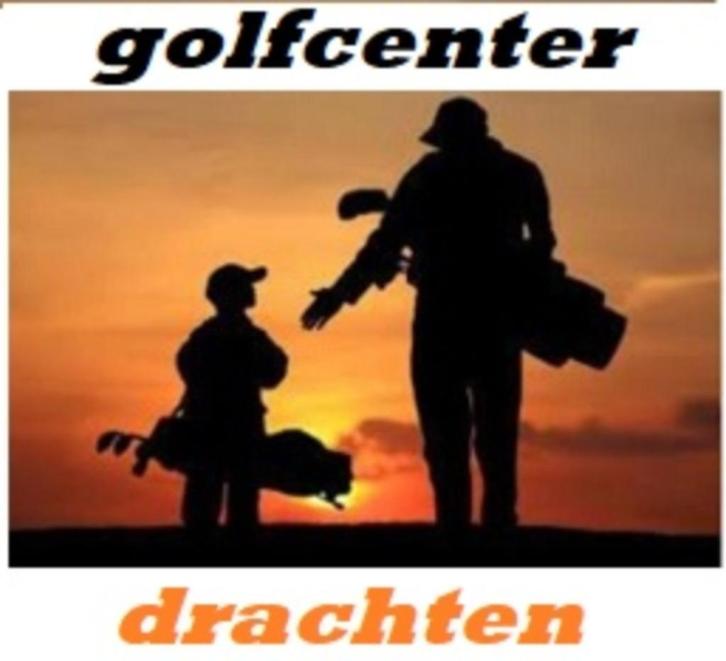 Golfcenter Drachten