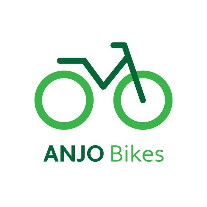 ANJO Bikes