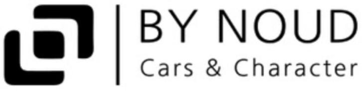By Noud | Cars & Character