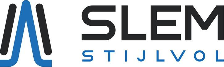 SLEM Stijlvol