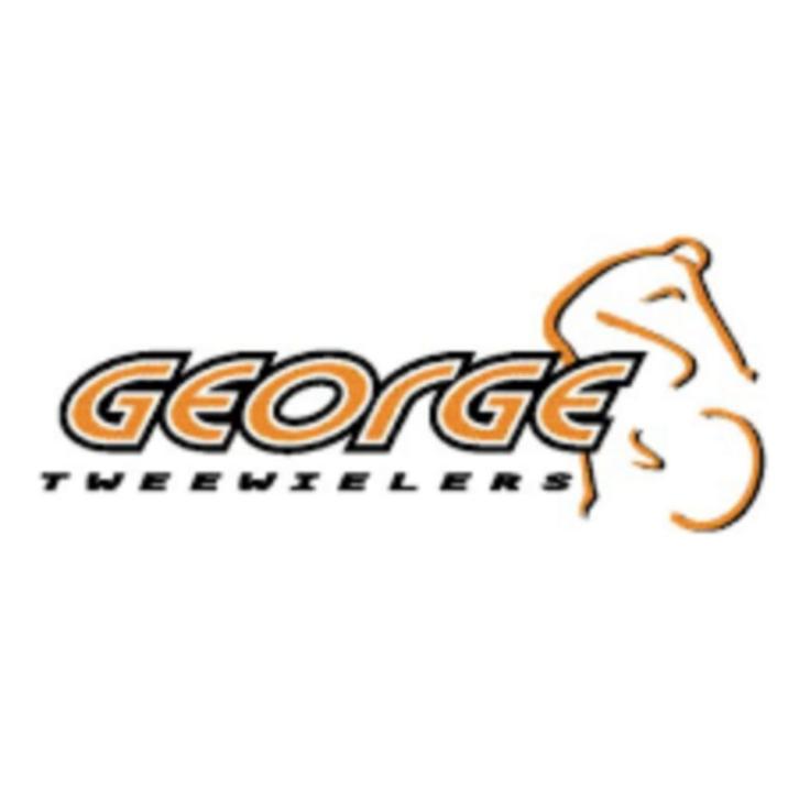 George Tweewielers