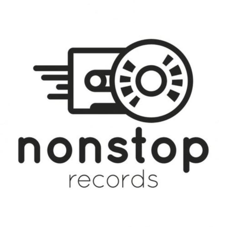 Nonstop Records