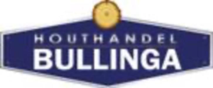 Houthandel Bullinga