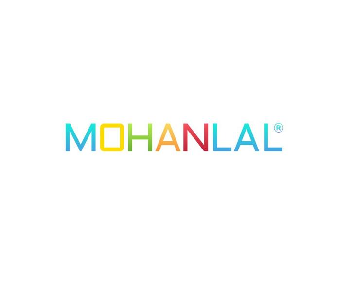 MOHANLAL XL