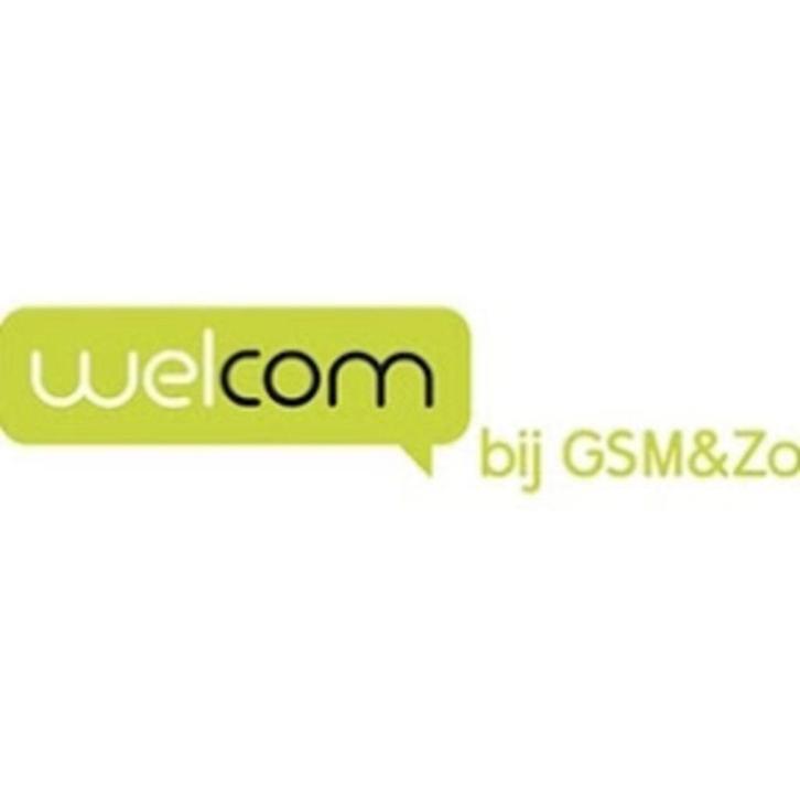 Gsm & Zo - Zuidwolde (DR)