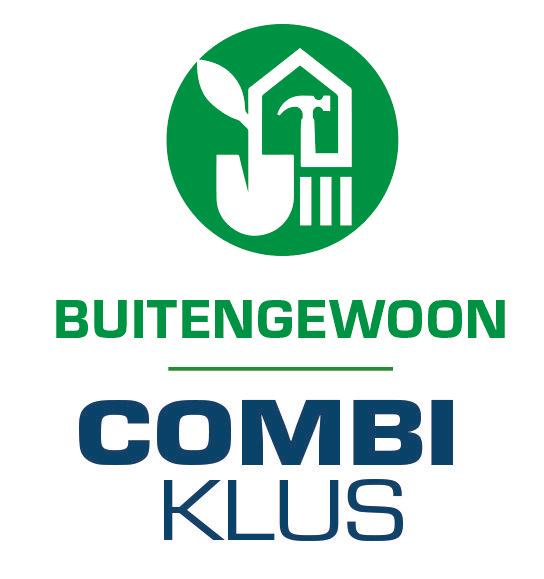 Combi Klus