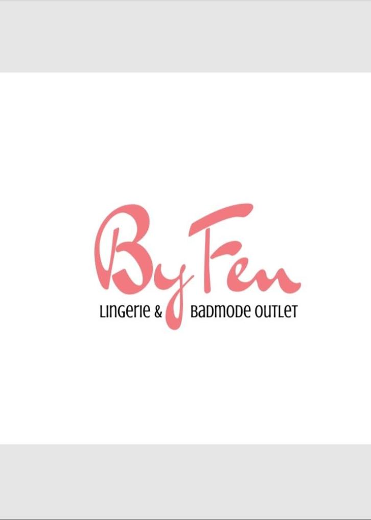 Byfen 