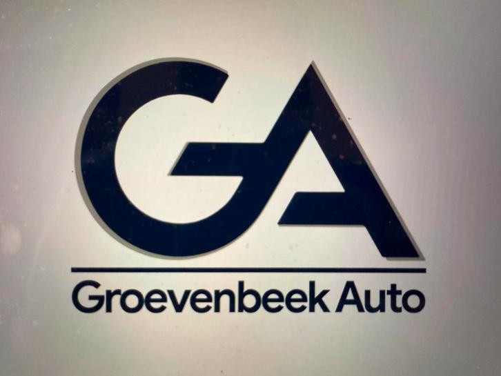 Groevenbeek
