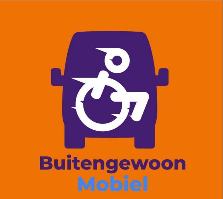 Buitengewoon Mobiel