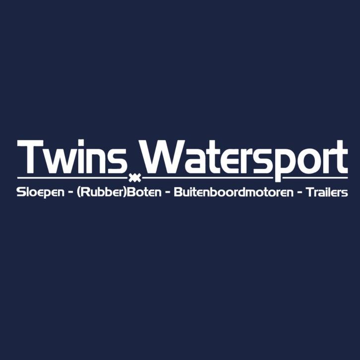 Twins Watersport