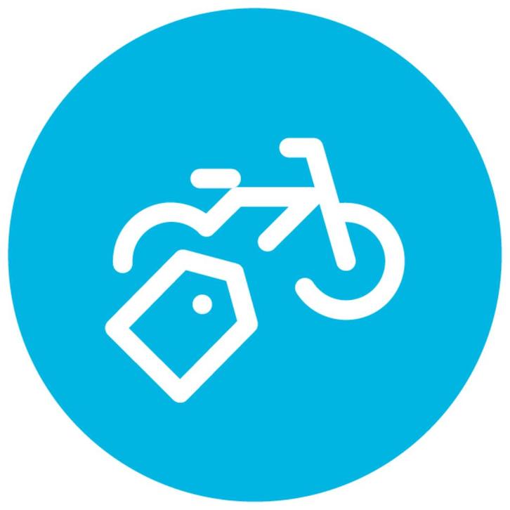 BikeDeals