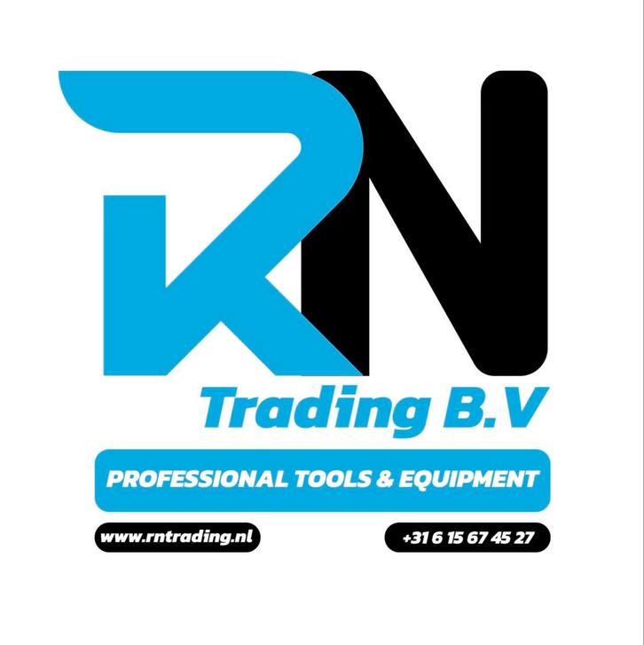RN Trading