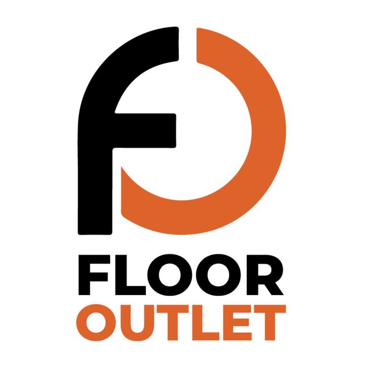 Floor Outlet Utrecht
