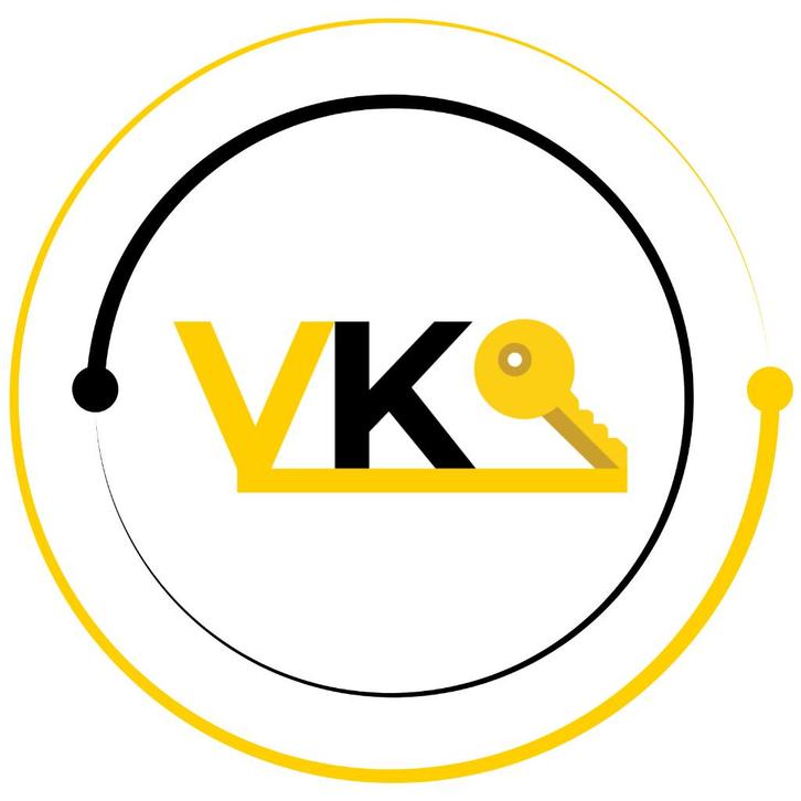 Variakeys