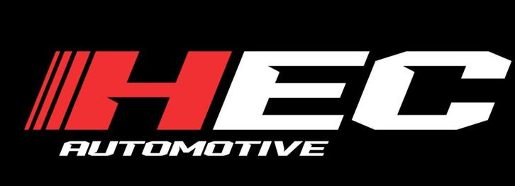 HEC Automotive BV
