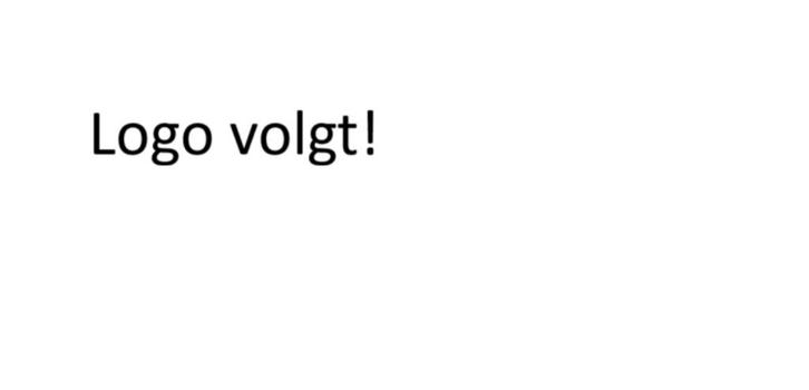 Autohuisje