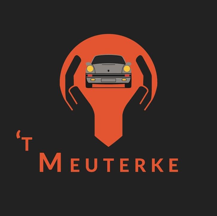 't Meuterke
