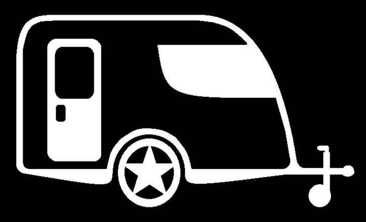 Westerveld Caravans