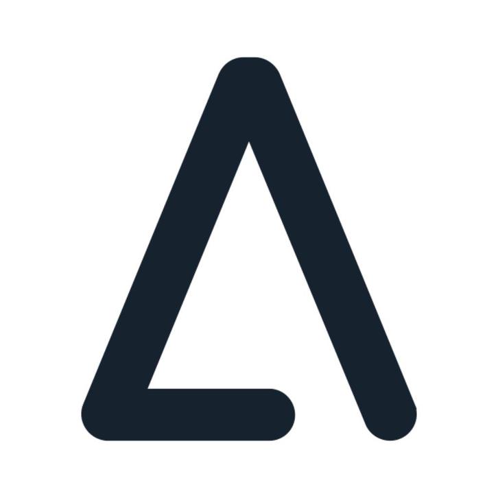 Auctivo - online veilingen