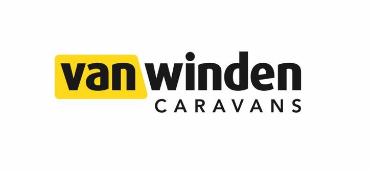 van Winden Caravans