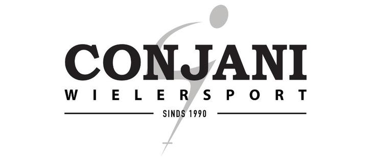 Conjani Wielersport