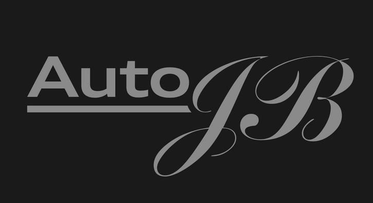 Auto JB