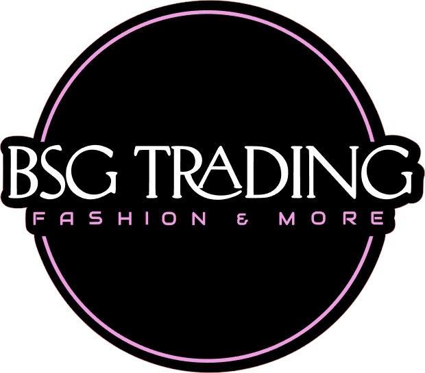 Bsg-Trading