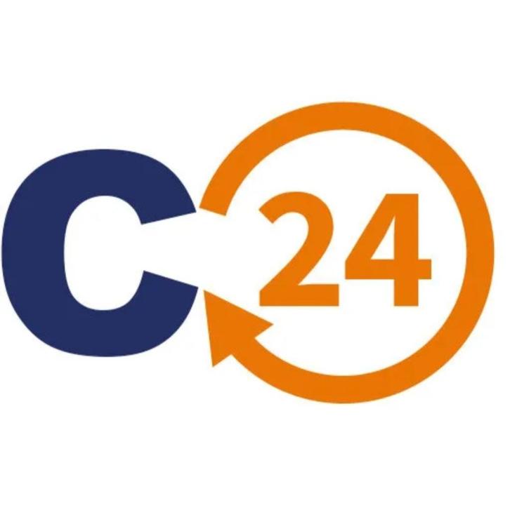 Camperverkopen24