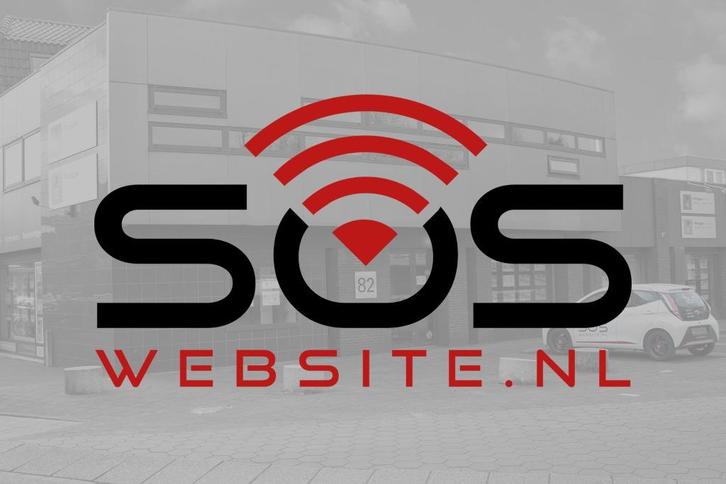 SOSWebsiteNL