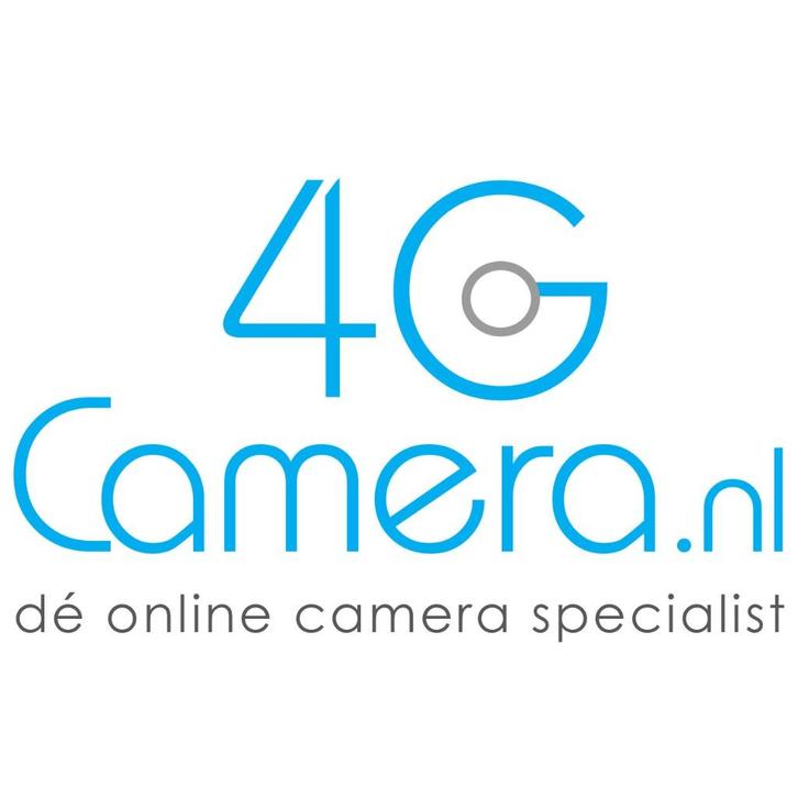 4GCamera