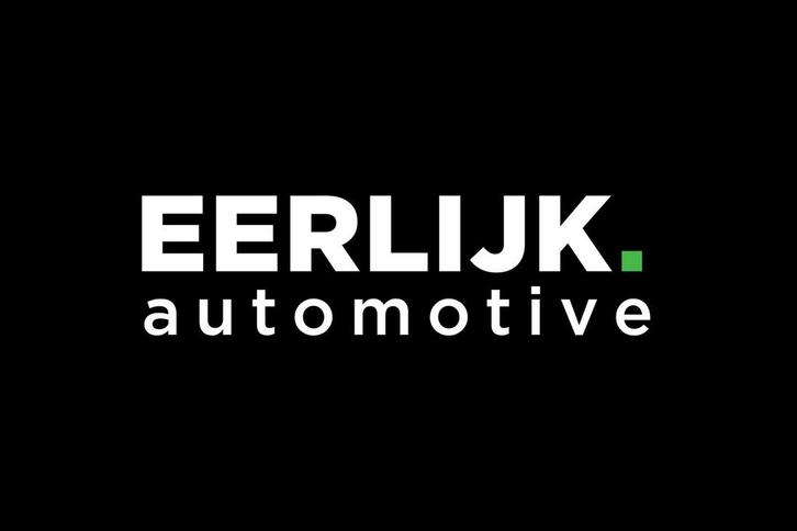 Eerlijk Automotive