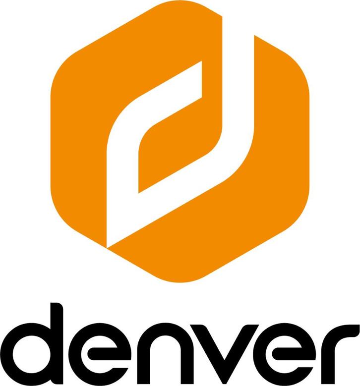Denver Benelux
