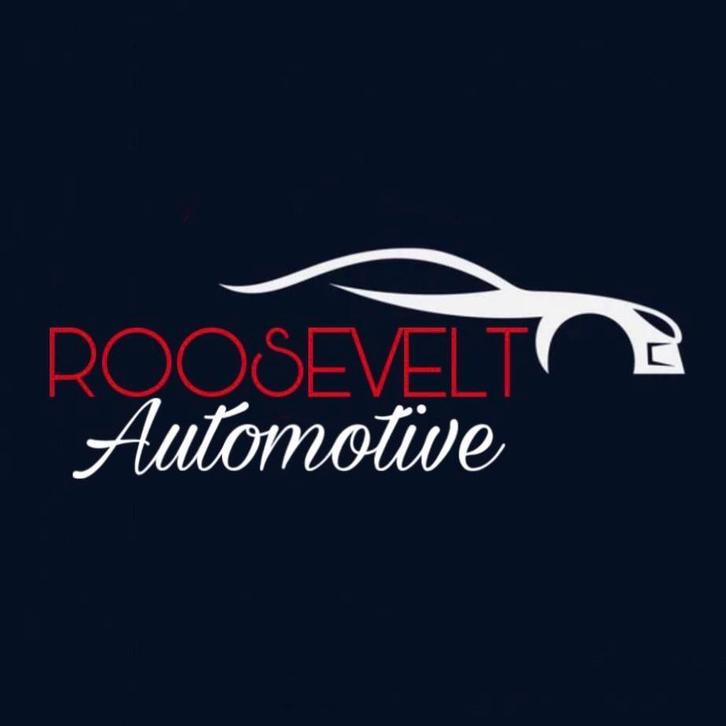 Roosevelt Automotive
