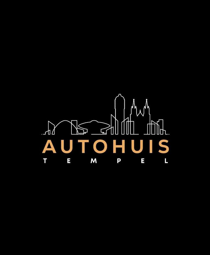 Autohuis Tempel