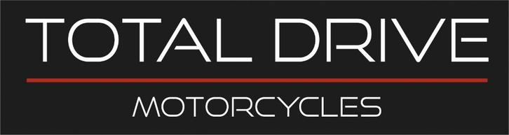 Total Drive Motorcycles 